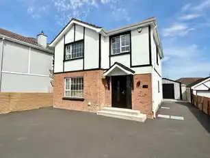 12 Barr CreggImage 2
