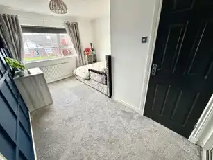 12 Barr CreggImage 25