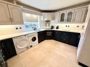 12 Barr CreggImage 18