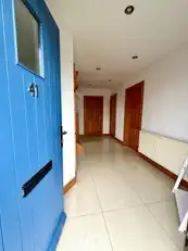 41 Bulters WharfImage 5