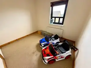 41 Bulters WharfImage 25