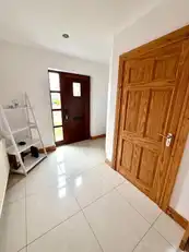 41 Bulters WharfImage 6