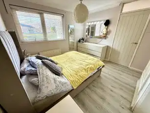 86 Brookdale ParkImage 16