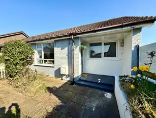 86 Brookdale ParkImage 2