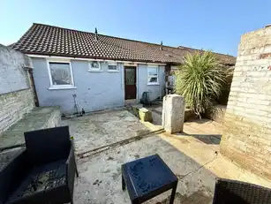 86 Brookdale ParkImage 22