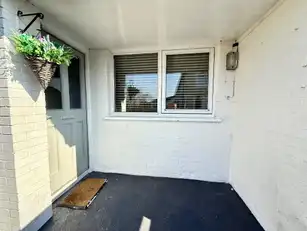 86 Brookdale ParkImage 3