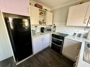 86 Brookdale ParkImage 13
