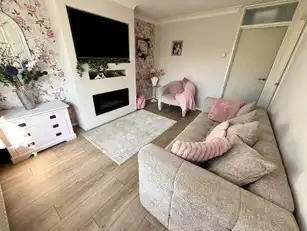 86 Brookdale ParkImage 6