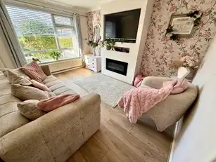 86 Brookdale ParkImage 7
