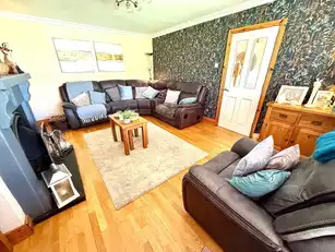 30 Mansfield GroveImage 10