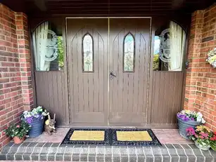 30 Mansfield GroveImage 5