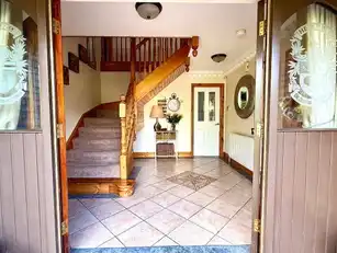 30 Mansfield GroveImage 6