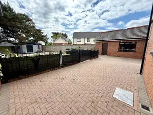 30 Mansfield GroveImage 53