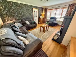 30 Mansfield GroveImage 11