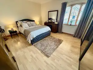 30 Mansfield GroveImage 33