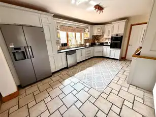 30 Mansfield GroveImage 16