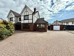 30 Mansfield GroveImage 4