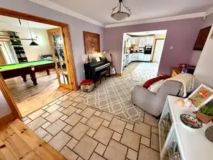30 Mansfield GroveImage 22