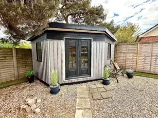 30 Mansfield GroveImage 54