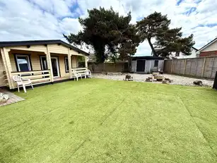 30 Mansfield GroveImage 47