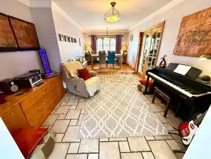 30 Mansfield GroveImage 18