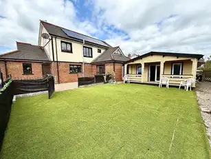 30 Mansfield GroveImage 55