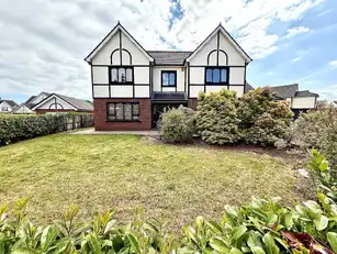 30 Mansfield GroveImage 2