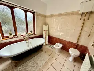 30 Mansfield GroveImage 45