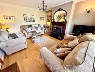 30 Mansfield GroveImage 12