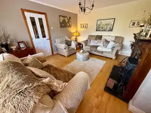 30 Mansfield GroveImage 13