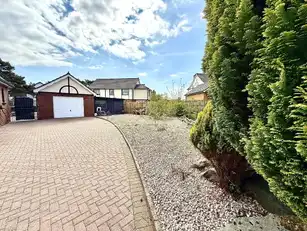 30 Mansfield GroveImage 51