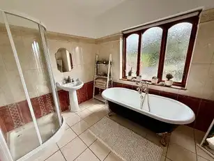 30 Mansfield GroveImage 44