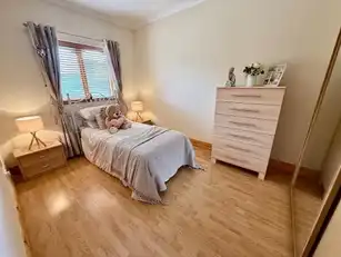 30 Mansfield GroveImage 42