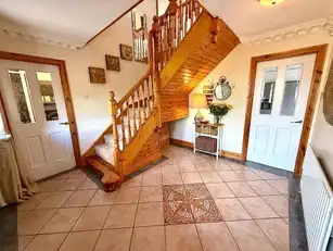 30 Mansfield GroveImage 8