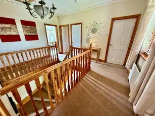 30 Mansfield GroveImage 32