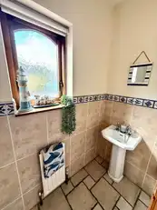 30 Mansfield GroveImage 28