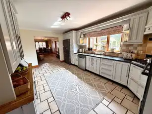 30 Mansfield GroveImage 17