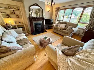 30 Mansfield GroveImage 15
