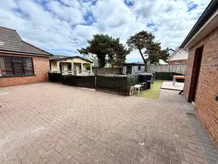 30 Mansfield GroveImage 52