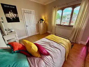 30 Mansfield GroveImage 39