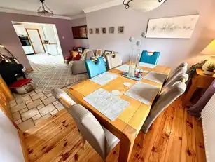 30 Mansfield GroveImage 20