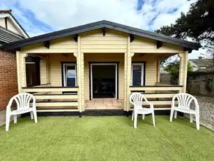 30 Mansfield GroveImage 46