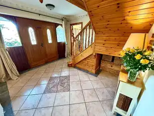 30 Mansfield GroveImage 7