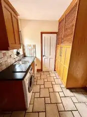 30 Mansfield GroveImage 27