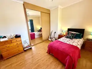 30 Mansfield GroveImage 41