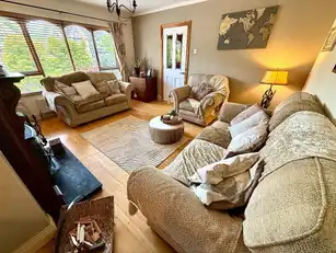 30 Mansfield GroveImage 14