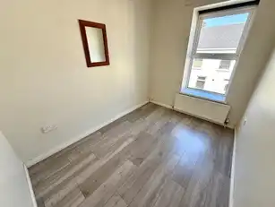 18 Benvarden AvenueImage 25