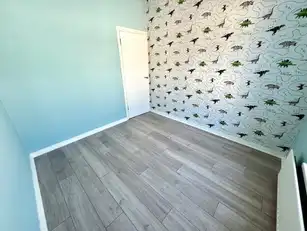 18 Benvarden AvenueImage 24