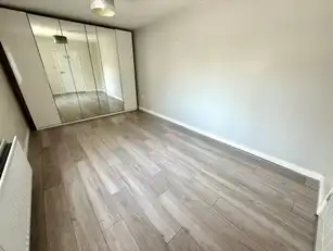 18 Benvarden AvenueImage 21