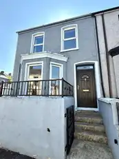 18 Benvarden AvenueImage 2